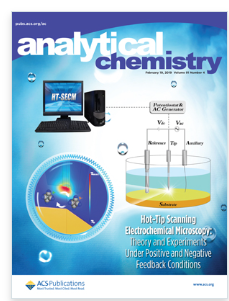 Measurement of Individual Ions Sharply Increases the Resolution of Orbitrap Mass Spectra of Proteins