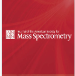 STORI Plots Enable Accurate Tracking of Individual Ion Signals