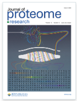 Individual Ion Mass Spectrometry Enhances the Sensitivity and Sequence Coverage of Top-Down Mass Spectrometry