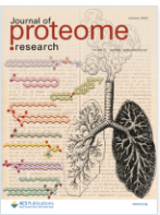 Next-Generation Serology by Mass Spectrometry: Readout of the SARS-CoV-2 Antibody Repertoire