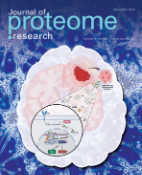 Divergent Antibody Repertoires Found for Omicron versus Wuhan SARS-CoV-2 Strains Using Ig-MS