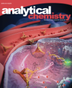 Automated Control of Injection Times for Unattended Acquisition of Multiplexed Individual Ion Mass Spectra
