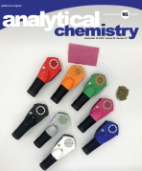 Combining Surface-Induced Dissociation and Charge Detection Mass Spectrometry to Reveal the Native Topology of Heterogeneous Protein Complexes