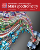 Dissecting the Heterogeneous Glycan Profiles of Recombinant Coronavirus Spike Proteins with Individual Ion Mass Spectrometry