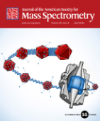 Improved Signal Processing for Mass Shifting Ions in Charge Detection Mass Spectrometry