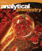 Precise Readout of MEK1 Proteoforms upon MAPK Pathway Modulation by Individual Ion Mass Spectrometry