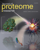 Single Cell Analysis of Proteoforms