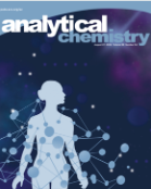 Automated Immunoprecipitation, Sample Preparation, and Individual Ion Mass Spectrometry Platform for Proteoforms