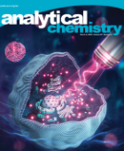 A Robust and Automated Platform for Charge Detection Mass Spectrometry of Megadalton Biotherapeutics
