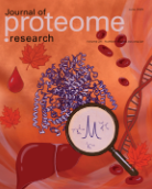The Proteoform Landscape of Tau from the Human Brain