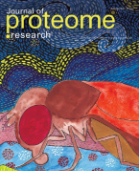 Characterization of the Antibody Response to SARS-CoV-2 Infection in COVID-19 Transplant versus Nontransplant Recipients by Ig-MS