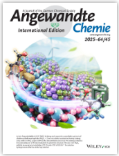Intact Mass Profiling Reveals Phospho-Proteoforms of the Catenins (85-110 kDa) Regulated by Actomyosin Contractility